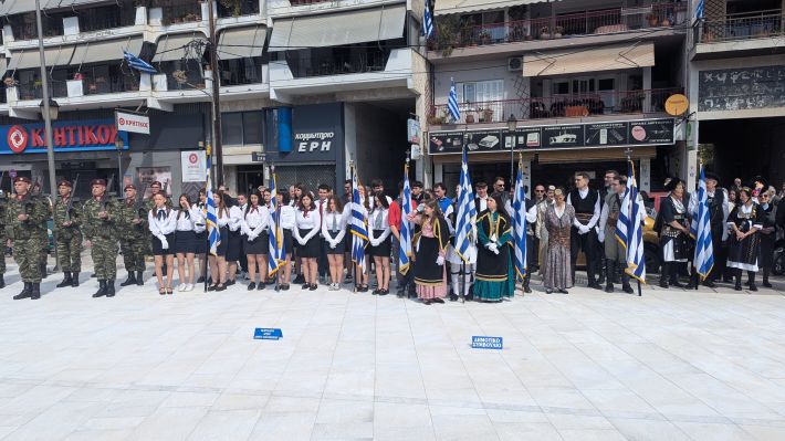 PXL_20260325_090118496.MP